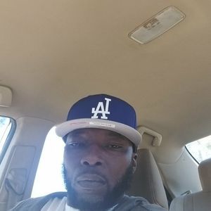 Meet your Posher, Johnny